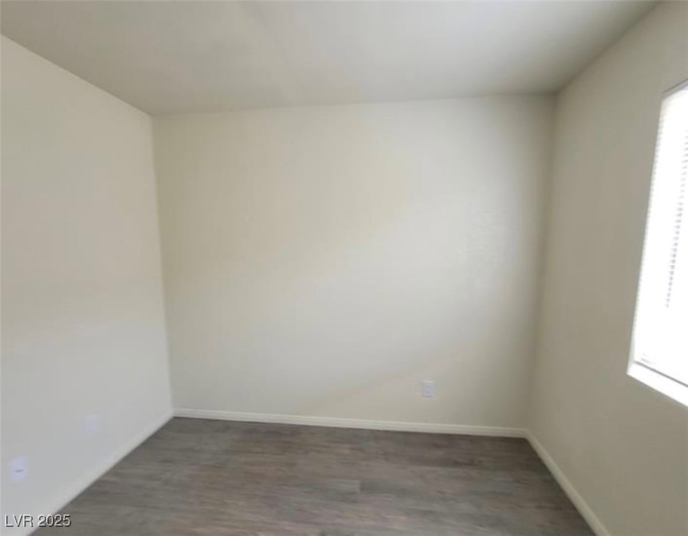 8701 Shady Pines Drive Property Photo 22
