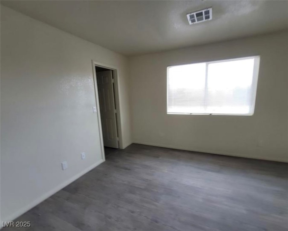 8701 Shady Pines Drive Property Photo 23