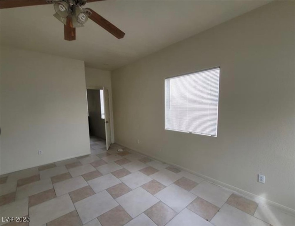 8701 Shady Pines Drive Property Photo 24