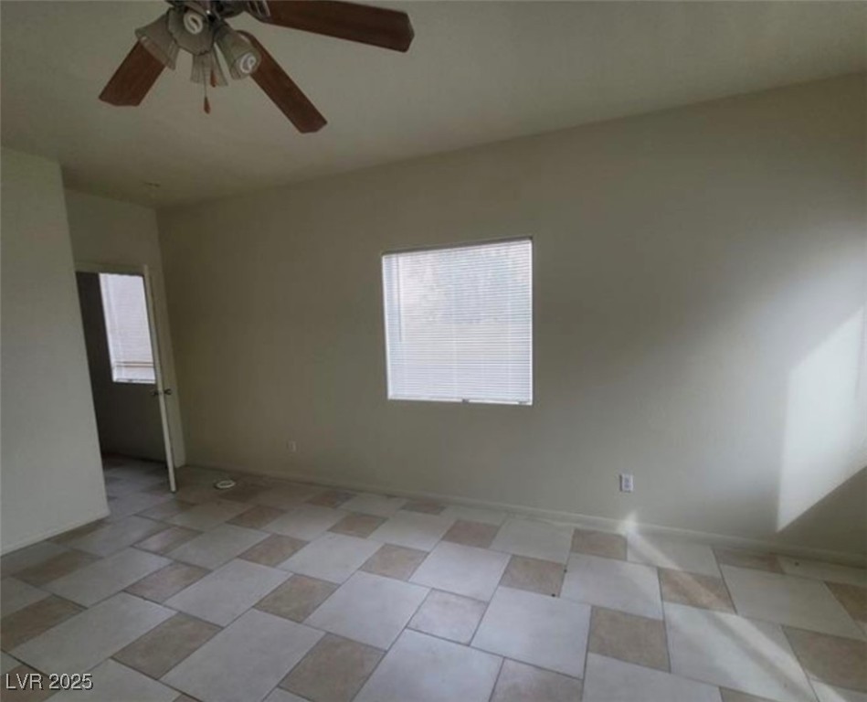 8701 Shady Pines Drive Property Photo 25
