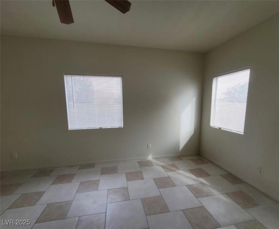 8701 Shady Pines Drive Property Photo 26