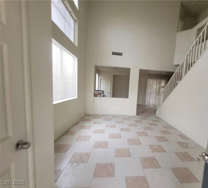 8701 Shady Pines Drive Property Photo 28