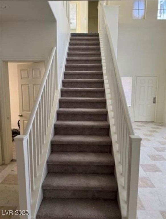 8701 Shady Pines Drive Property Photo 29