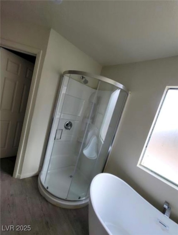 8701 Shady Pines Drive Property Photo 31