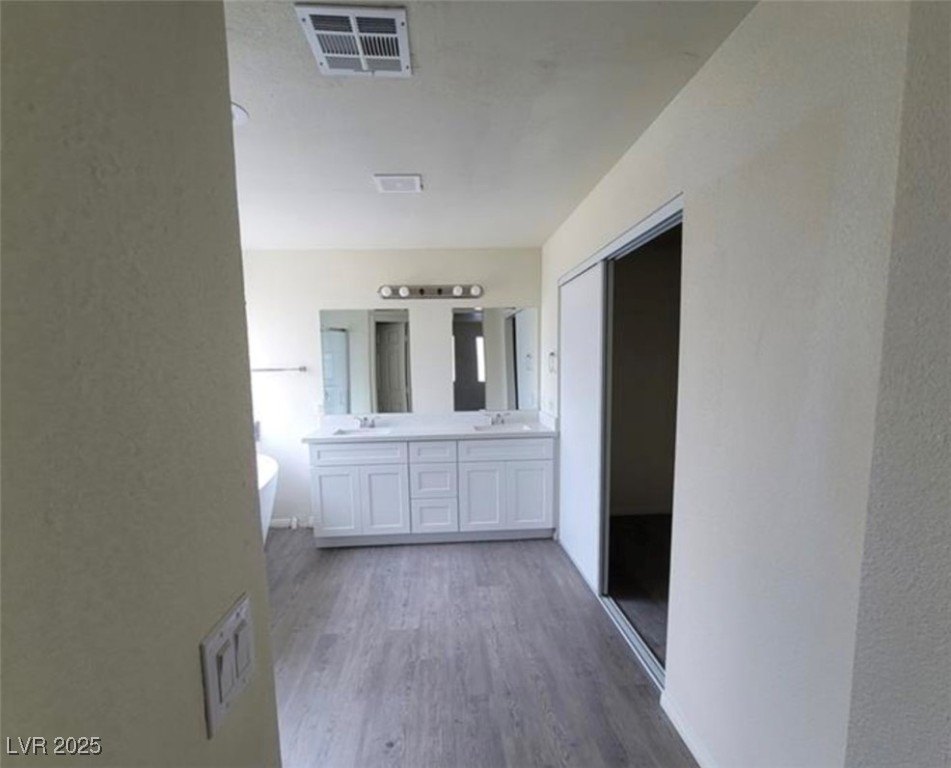 8701 Shady Pines Drive Property Photo 33