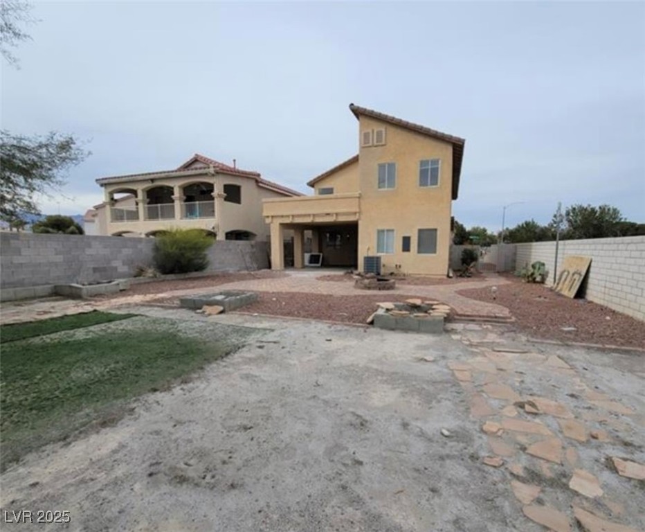 8701 Shady Pines Drive Property Photo 34