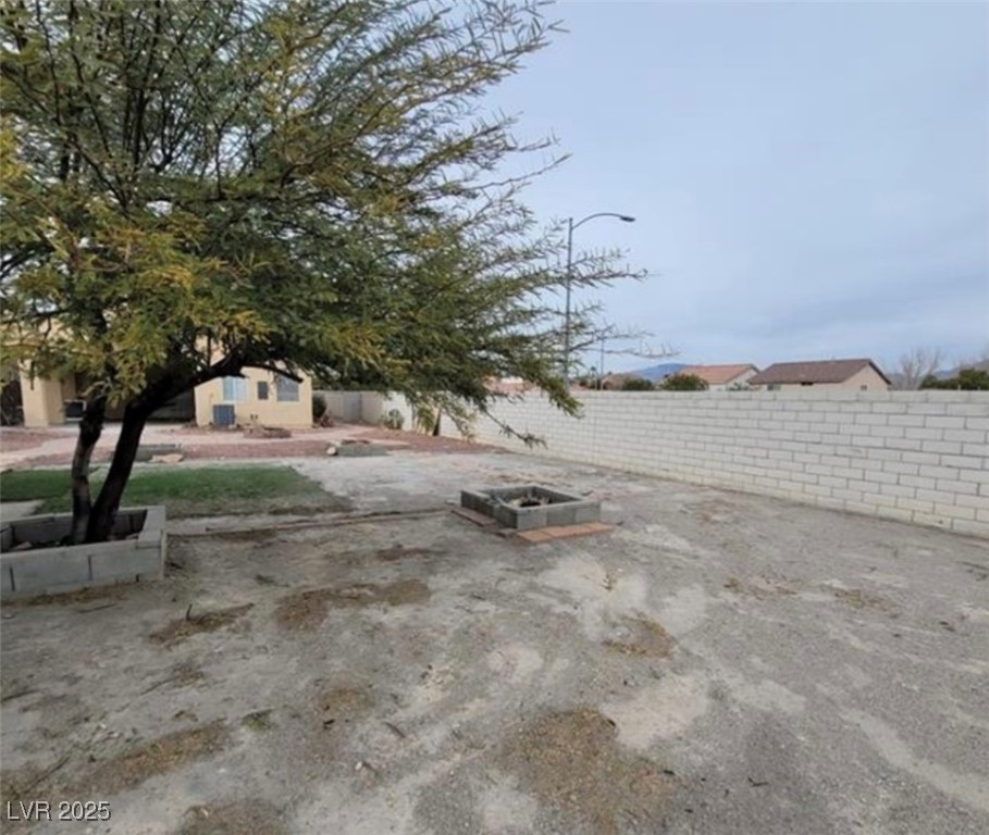 8701 Shady Pines Drive Property Photo 35