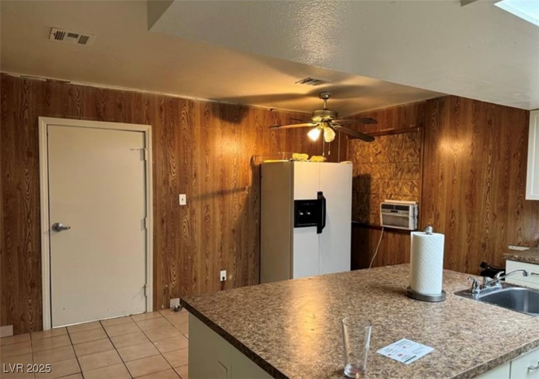 4214 East Baltimore Avenue Property Photo 6