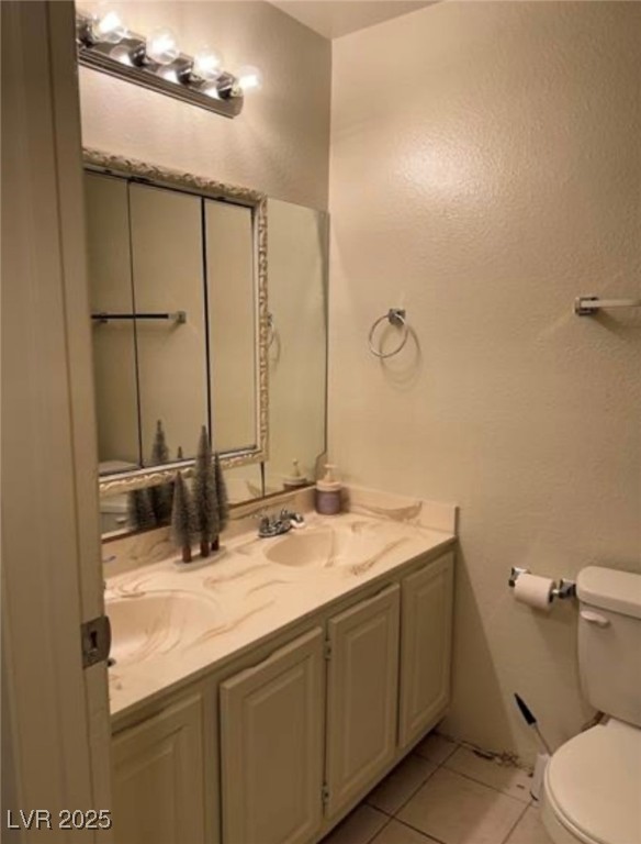 4214 East Baltimore Avenue Property Photo 8