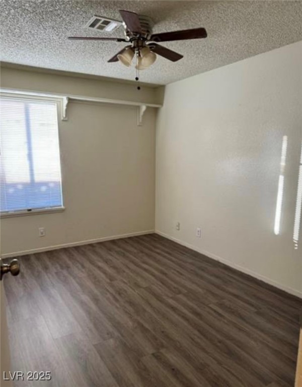 4214 East Baltimore Avenue Property Photo 10