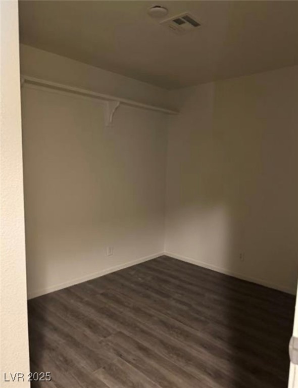 4214 East Baltimore Avenue Property Photo 11