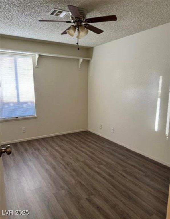 4214 East Baltimore Avenue Property Photo 12