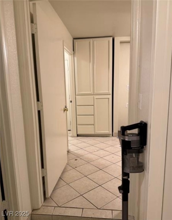 4214 East Baltimore Avenue Property Photo 16