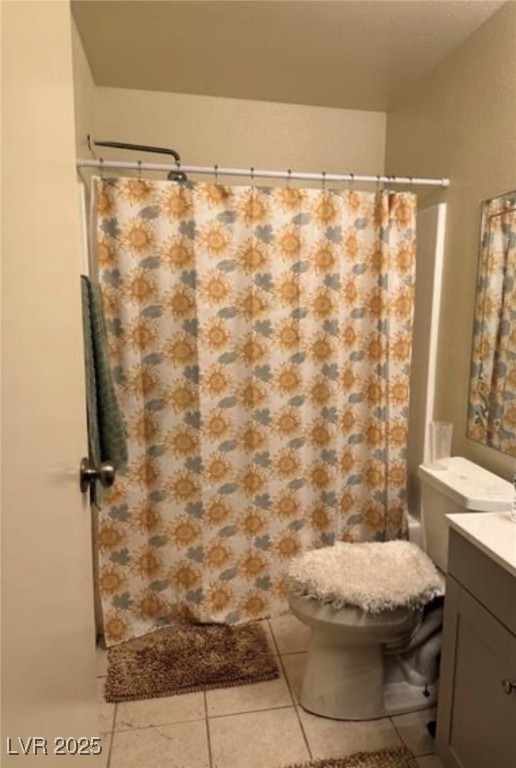 4214 East Baltimore Avenue Property Photo 18