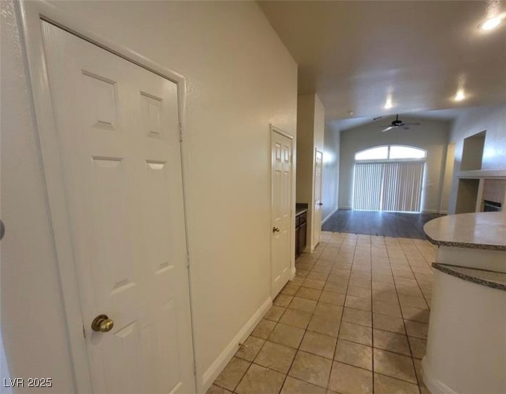 8240 Aurora Peak Avenue Property Photo 6