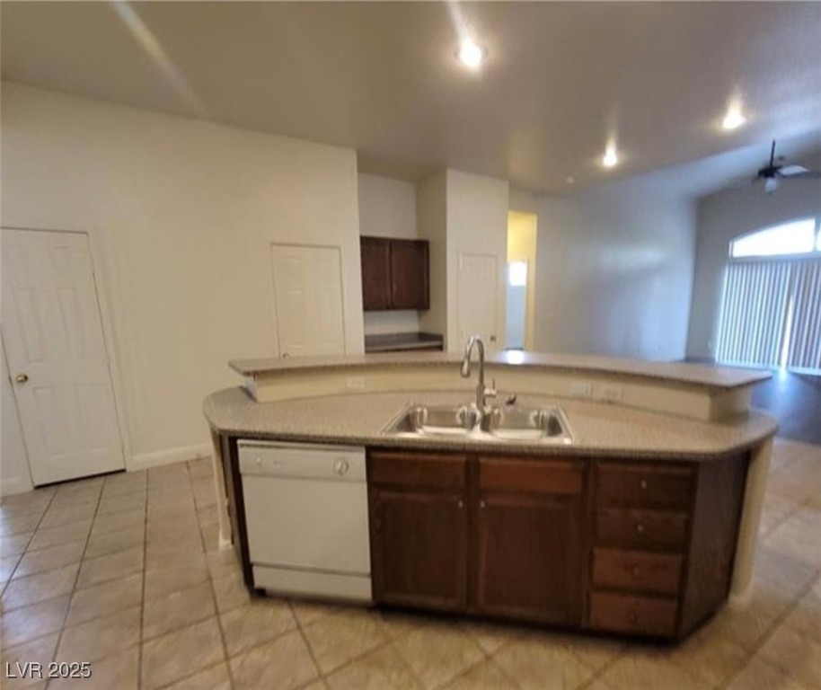 8240 Aurora Peak Avenue Property Photo 7