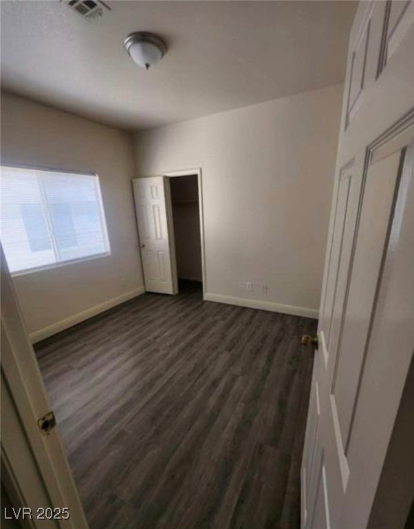 8240 Aurora Peak Avenue Property Photo 9