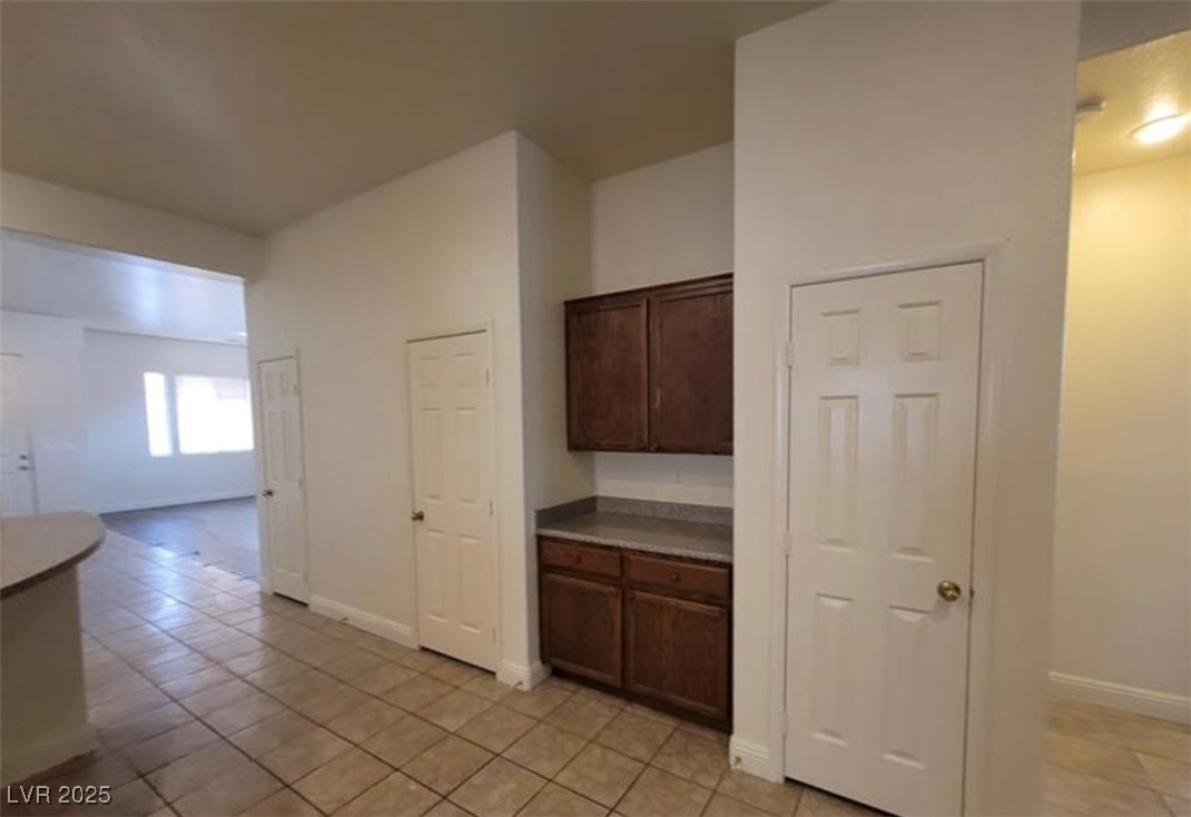 8240 Aurora Peak Avenue Property Photo 15