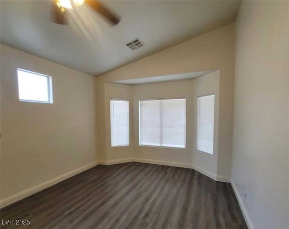 8240 Aurora Peak Avenue Property Photo 16
