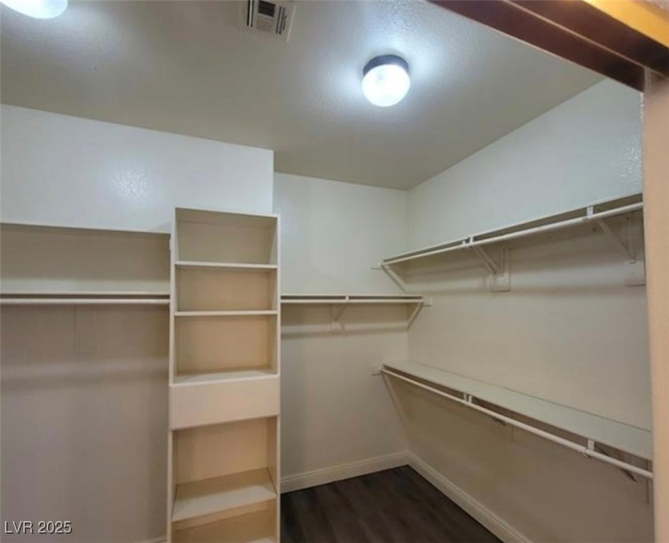 8240 Aurora Peak Avenue Property Photo 21