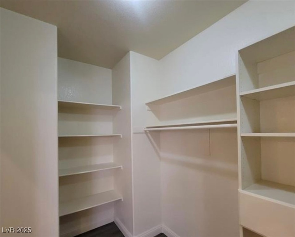 8240 Aurora Peak Avenue Property Photo 23