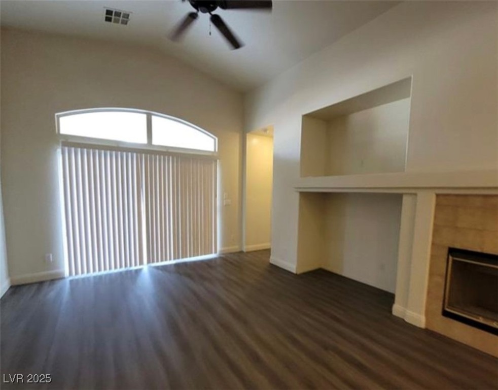 8240 Aurora Peak Avenue Property Photo 24