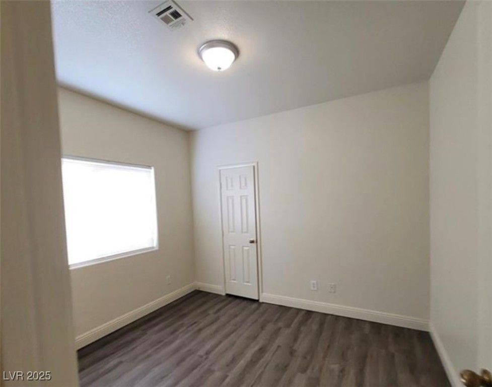 8240 Aurora Peak Avenue Property Photo 25