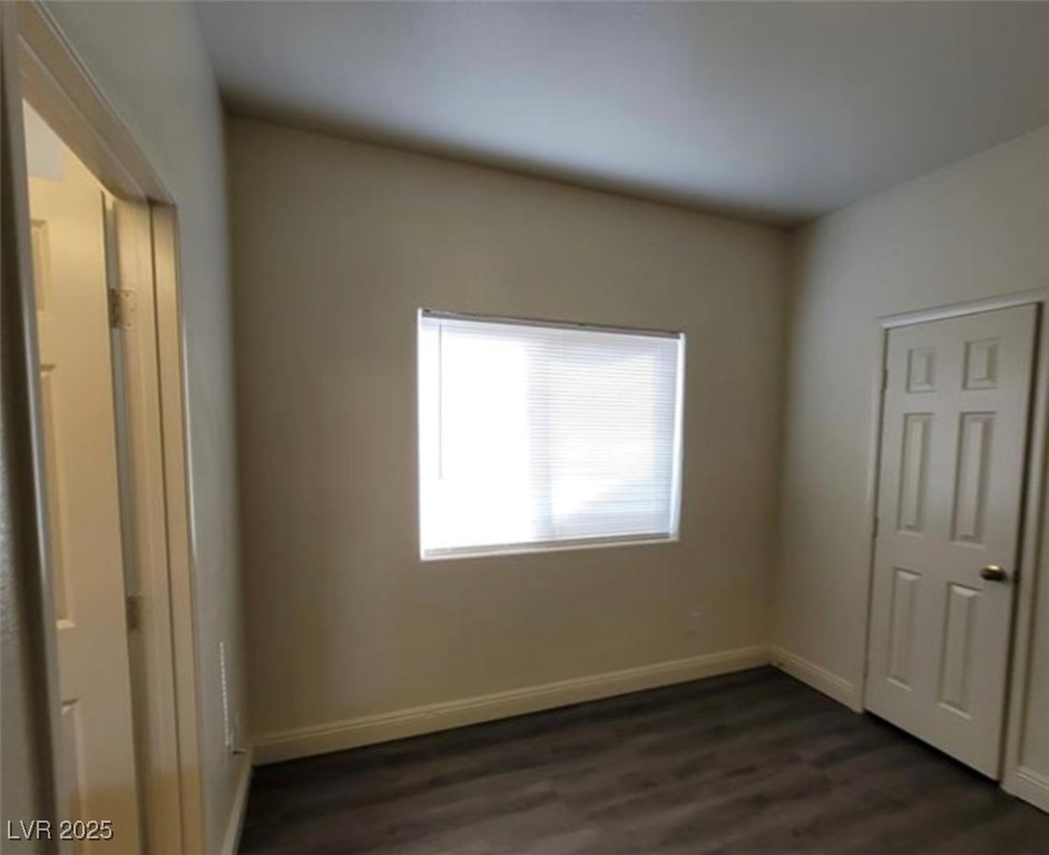 8240 Aurora Peak Avenue Property Photo 26