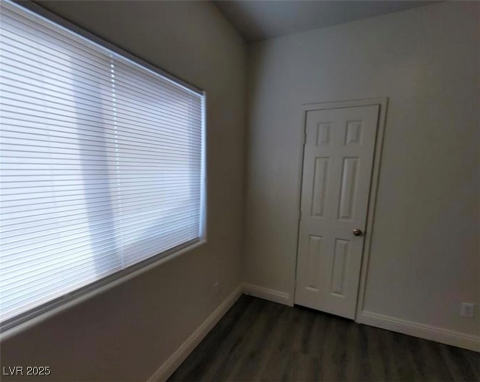 8240 Aurora Peak Avenue Property Photo 27