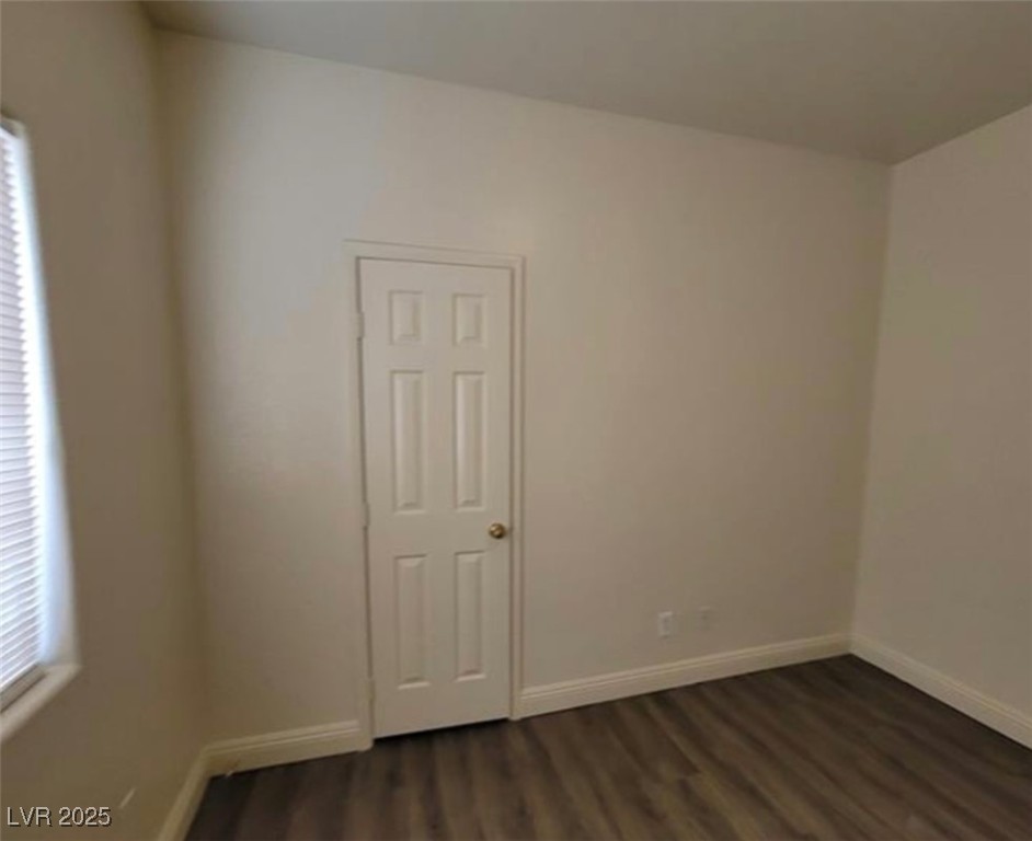 8240 Aurora Peak Avenue Property Photo 28