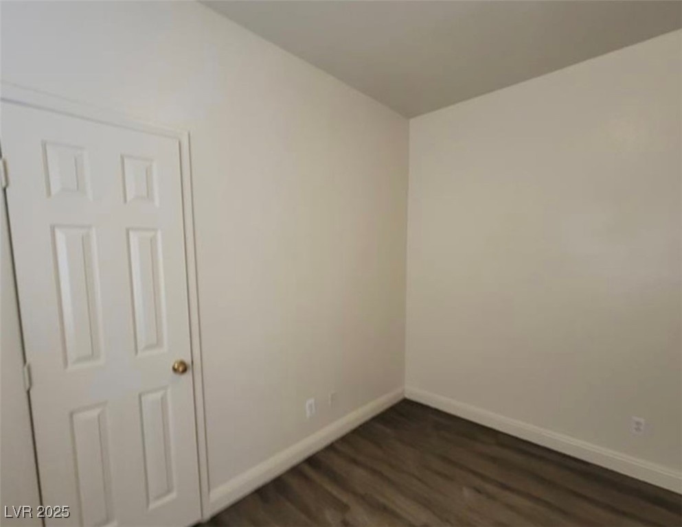 8240 Aurora Peak Avenue Property Photo 29
