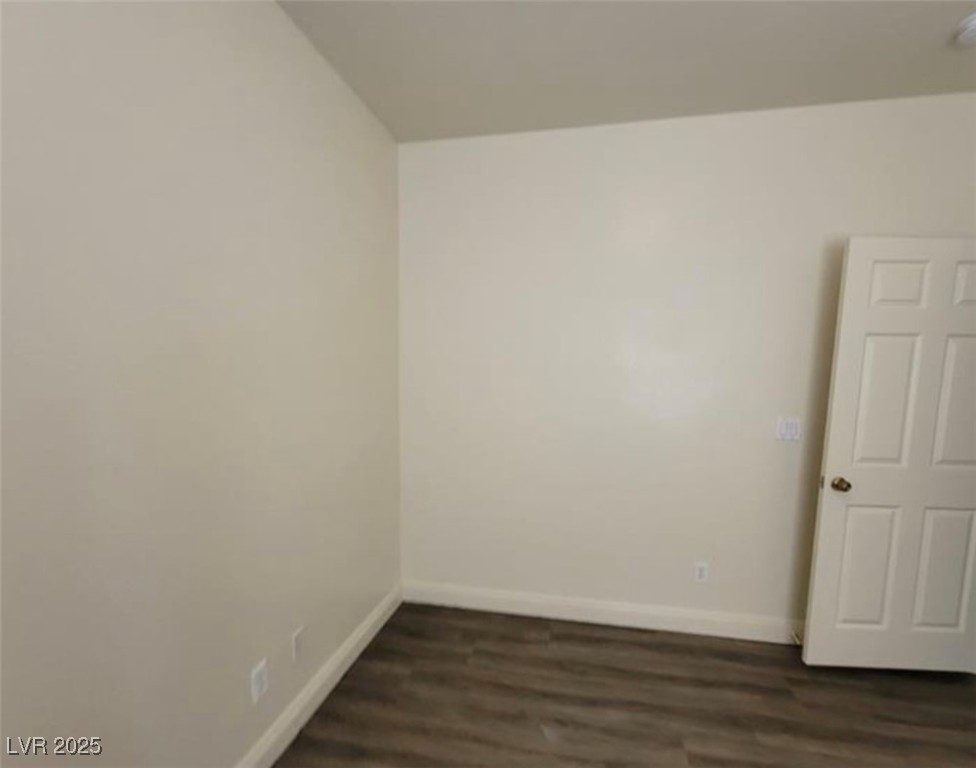 8240 Aurora Peak Avenue Property Photo 30