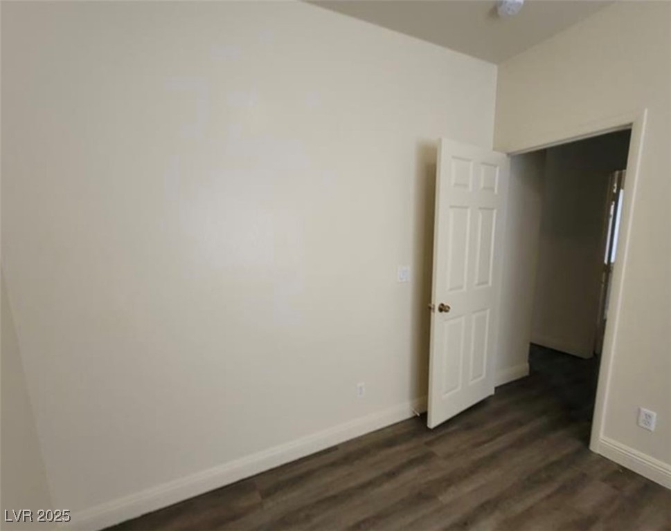 8240 Aurora Peak Avenue Property Photo 31