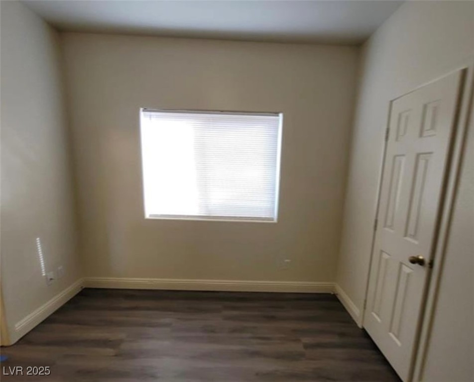 8240 Aurora Peak Avenue Property Photo 32