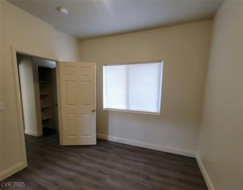 8240 Aurora Peak Avenue Property Photo 35