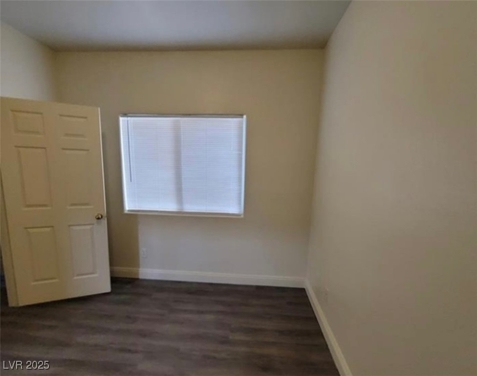 8240 Aurora Peak Avenue Property Photo 36