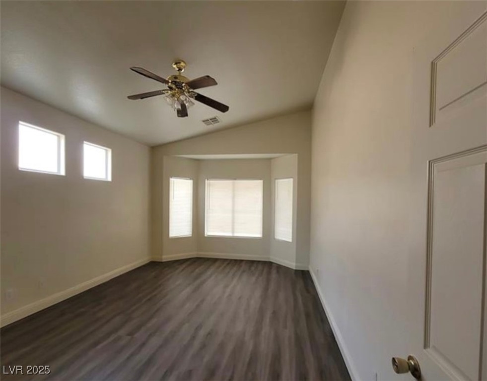 8240 Aurora Peak Avenue Property Photo 37