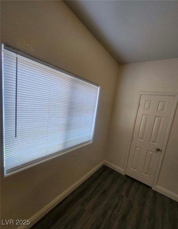 8240 Aurora Peak Avenue Property Photo 38