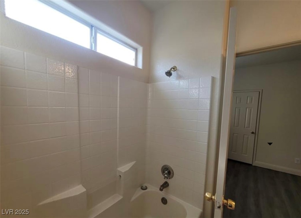 8240 Aurora Peak Avenue Property Photo 40