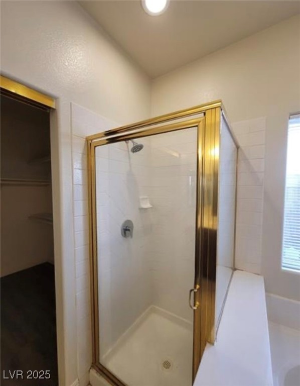 8240 Aurora Peak Avenue Property Photo 41