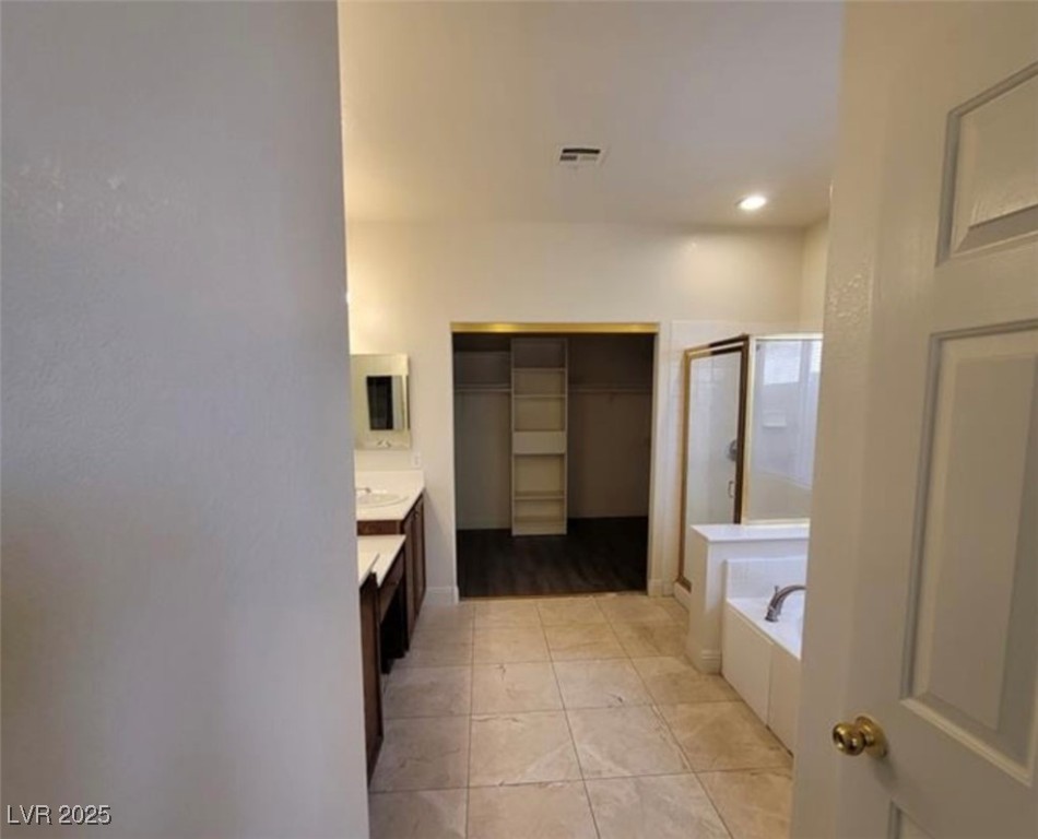 8240 Aurora Peak Avenue Property Photo 42