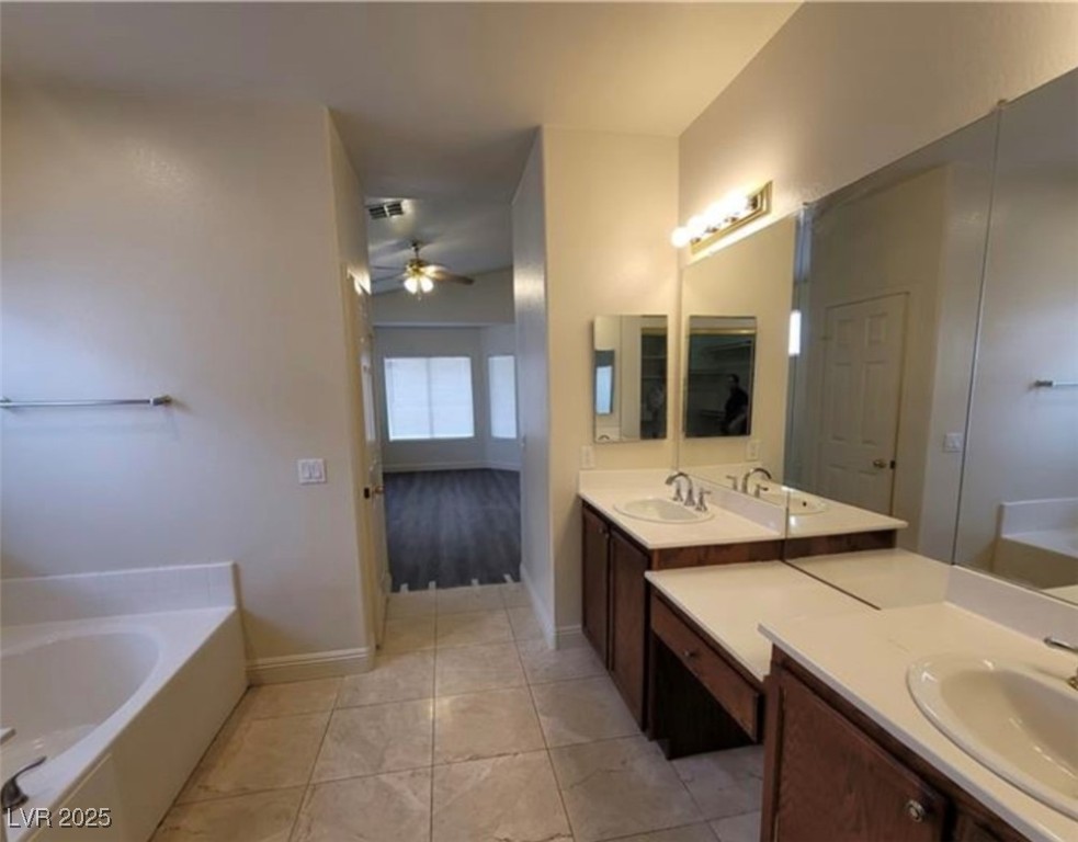 8240 Aurora Peak Avenue Property Photo 43