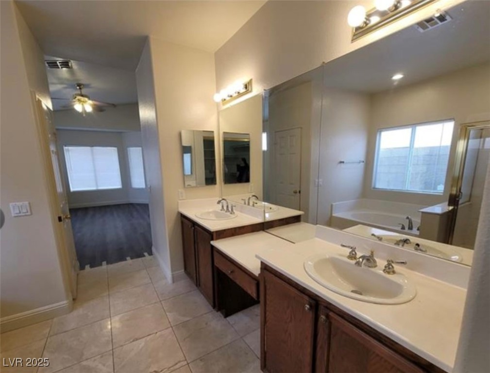 8240 Aurora Peak Avenue Property Photo 44