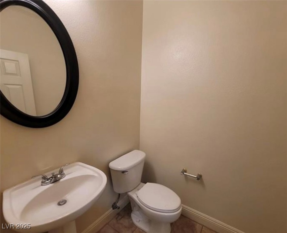 8240 Aurora Peak Avenue Property Photo 45