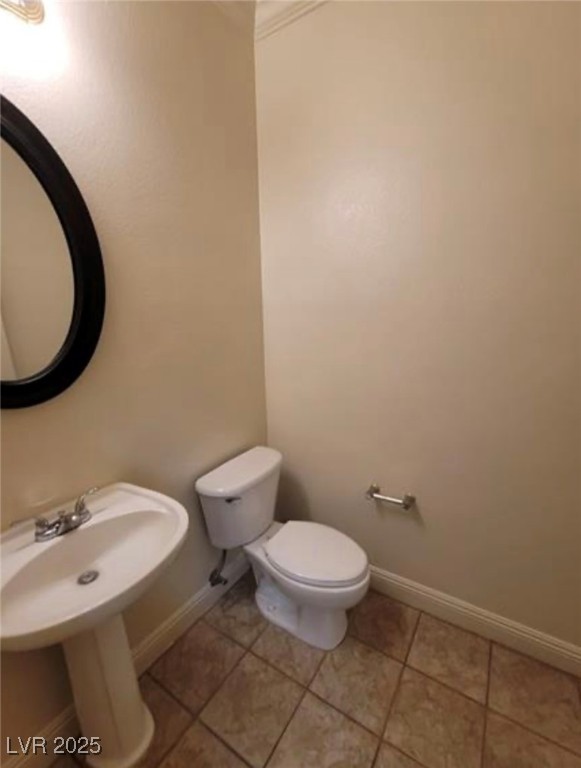 8240 Aurora Peak Avenue Property Photo 46