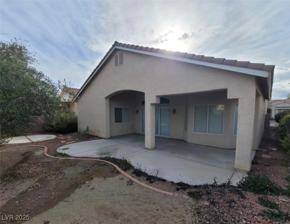 8240 Aurora Peak Avenue Property Photo 47