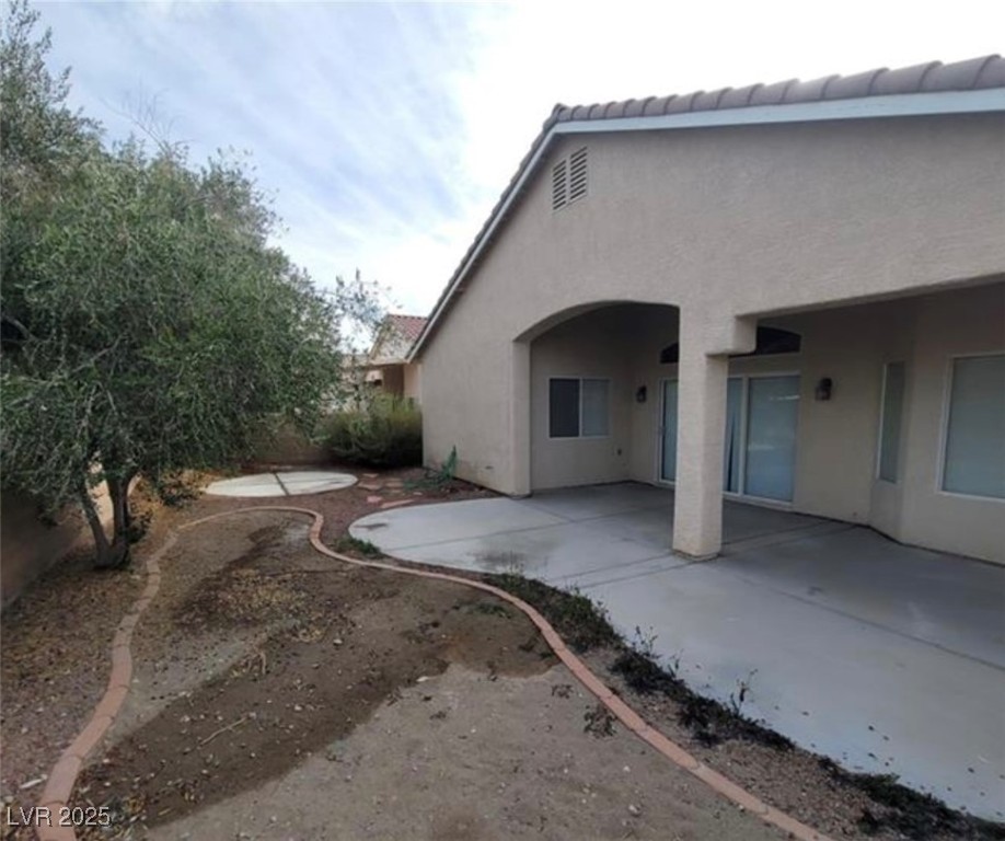 8240 Aurora Peak Avenue Property Photo 48
