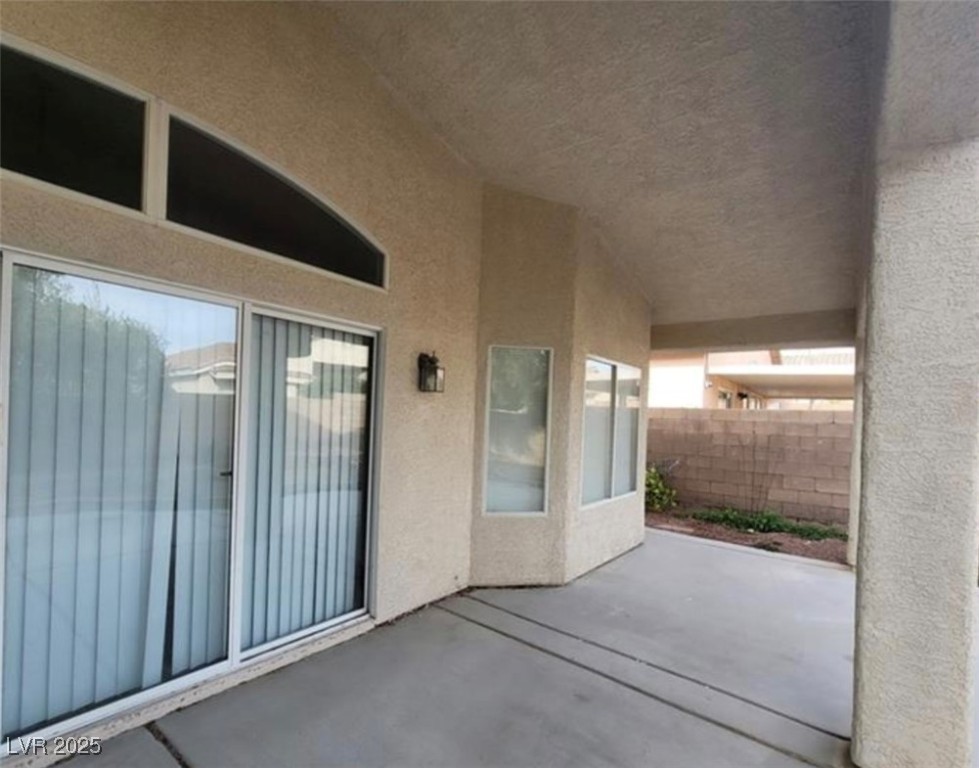 8240 Aurora Peak Avenue Property Photo 49