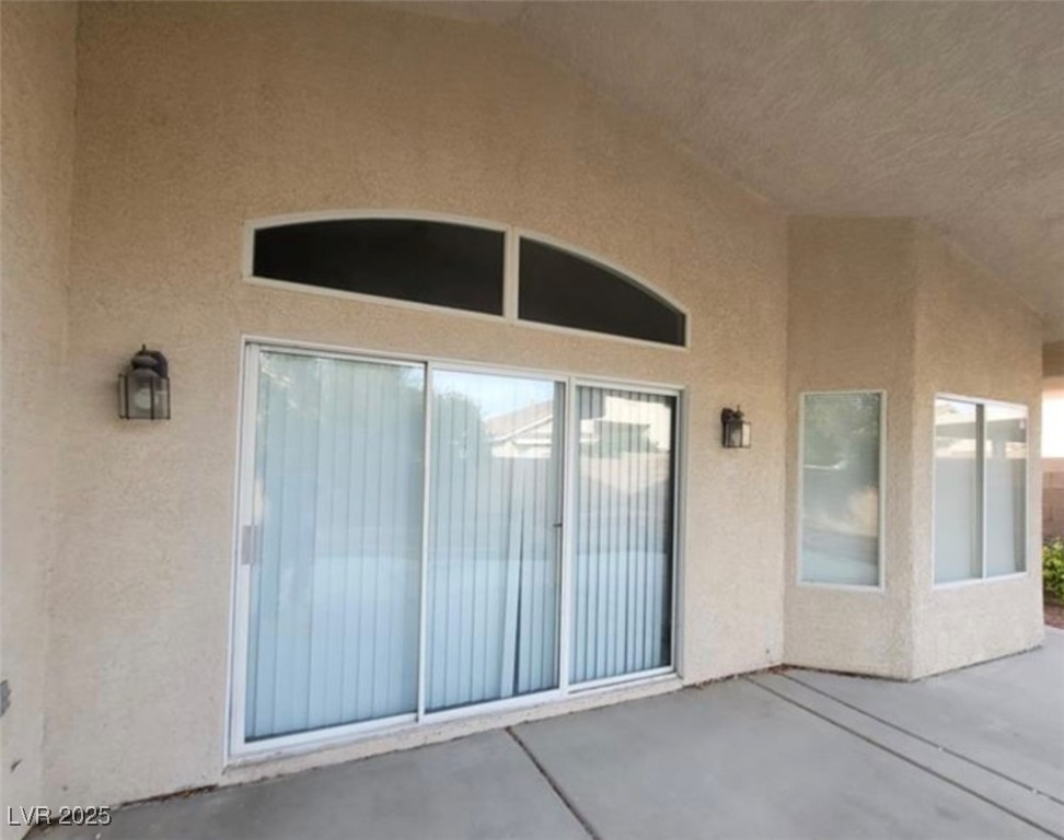 8240 Aurora Peak Avenue Property Photo 50