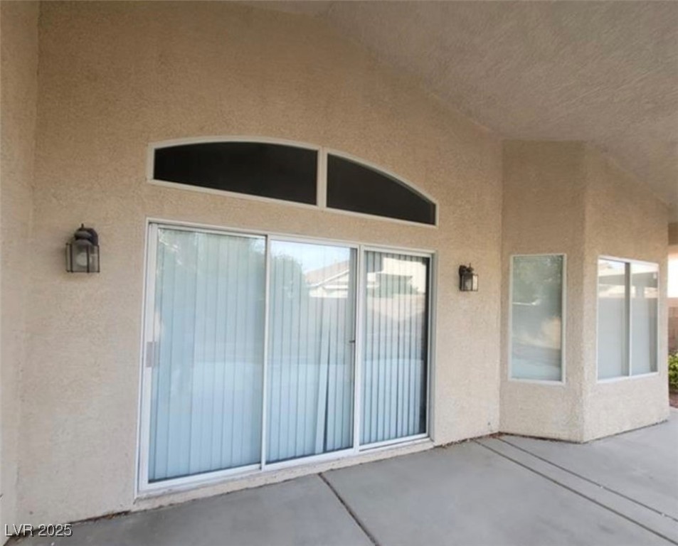 8240 Aurora Peak Avenue Property Photo 51